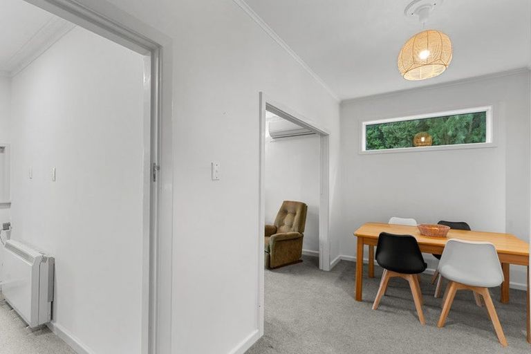 Photo of property in 6/77 Totara Street, Fendalton, Christchurch, 8041