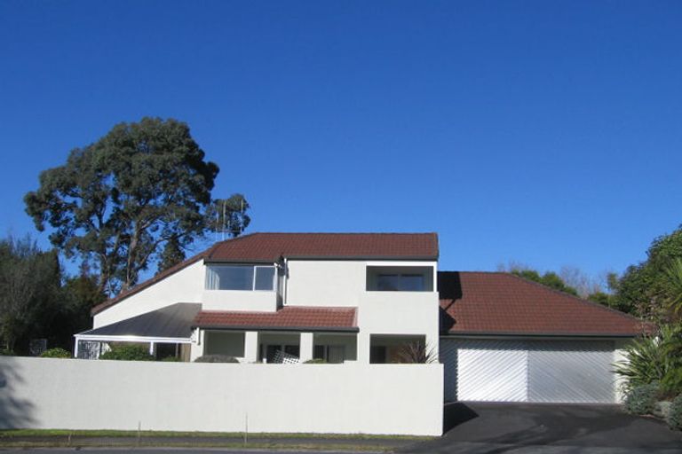 Photo of property in 22 Mclaren Place, Chedworth, Hamilton, 3210