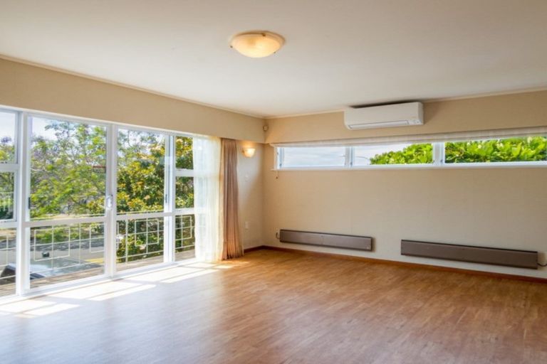 Photo of property in 16 Pouwhare Street, Whakatane, 3120