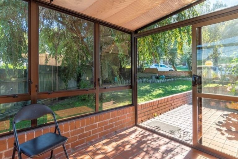 Photo of property in 28a Robins Road, Judea, Tauranga, 3110