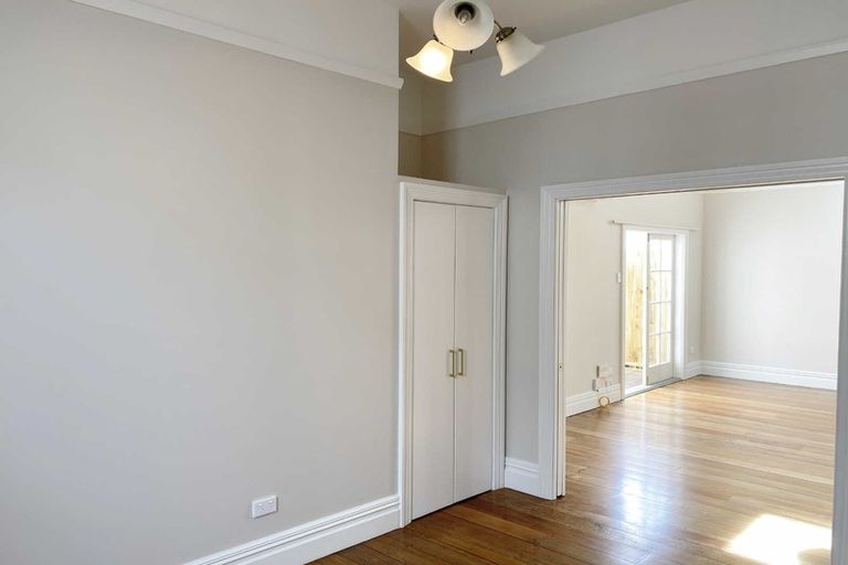 Photo of property in 23 Longfellow Street, Sydenham, Christchurch, 8023