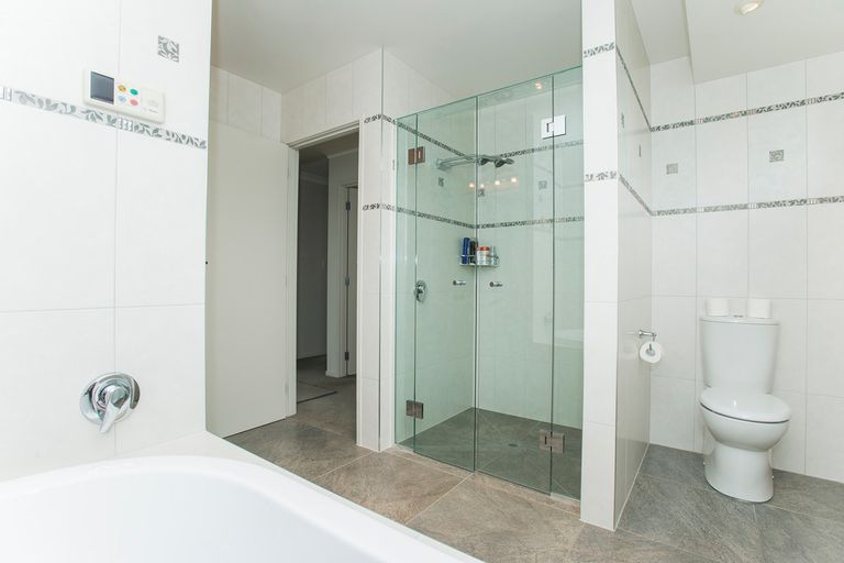 Photo of property in 26 Pohutukawa Grove, Lytton West, Gisborne, 4010