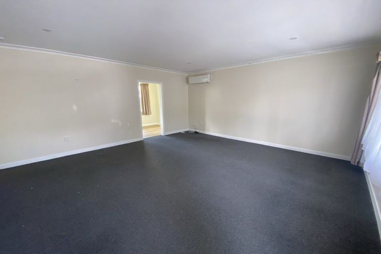 Photo of property in 137 Boundary Road, Claudelands, Hamilton, 3214