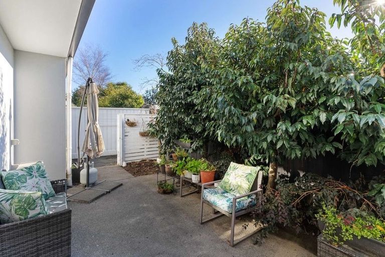 Photo of property in 3/139 Stanmore Road, Linwood, Christchurch, 8011