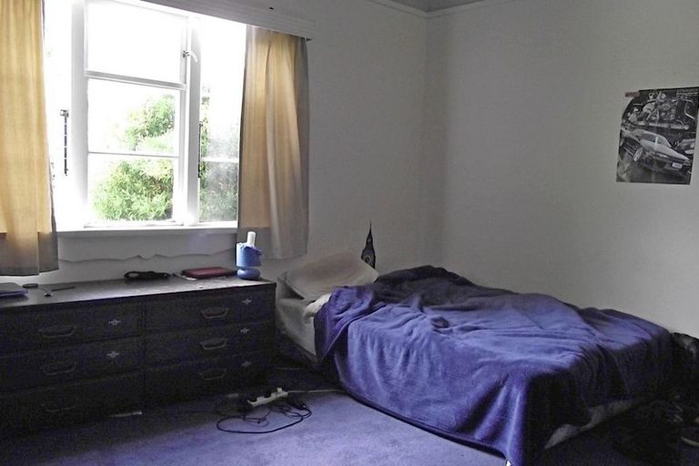 Photo of property in 48 Kent Street, Carterton, 5713