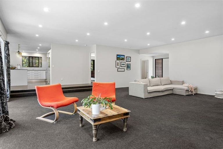 Photo of property in 54 Fletchers Road, Loburn, Rangiora, 7472