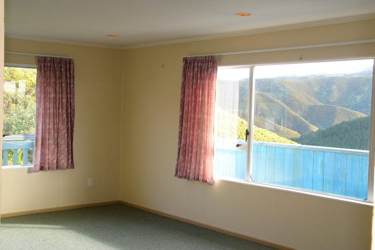 Photo of property in 112 Quebec Street, Kingston, Wellington, 6021