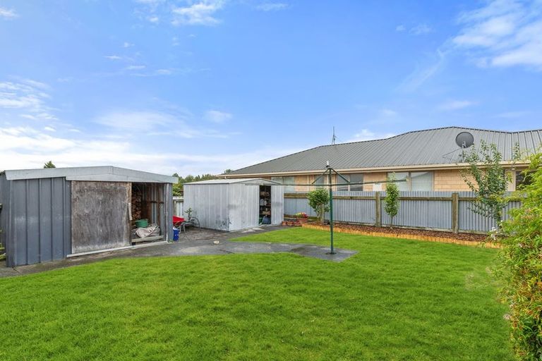 Photo of property in 23 Creyke Road, Ilam, Christchurch, 8041