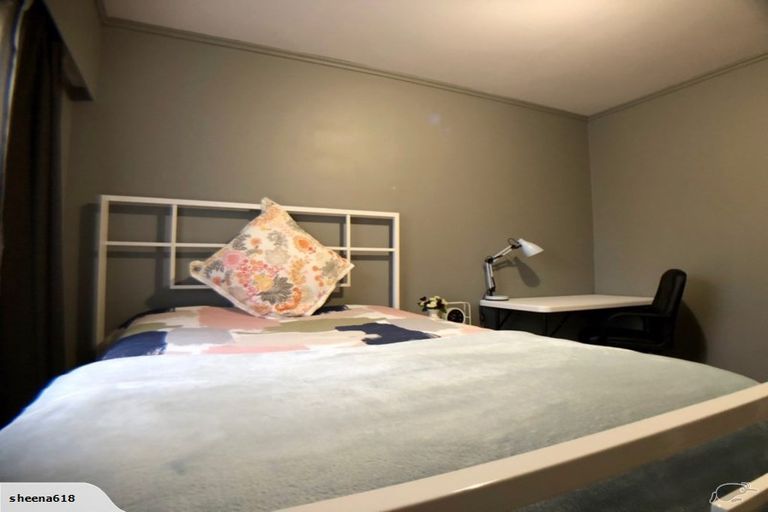 Photo of property in 35 York Street, Hamilton East, Hamilton, 3216