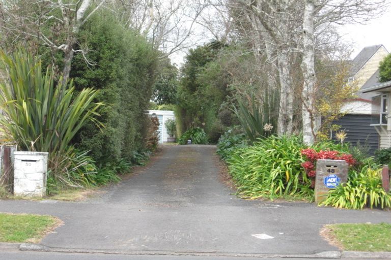 Photo of property in 50 Carrington Avenue, Hillcrest, Hamilton, 3216