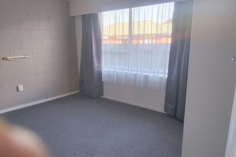 Photo of property in 2/151 Queens Drive, Richmond, Invercargill, 9810