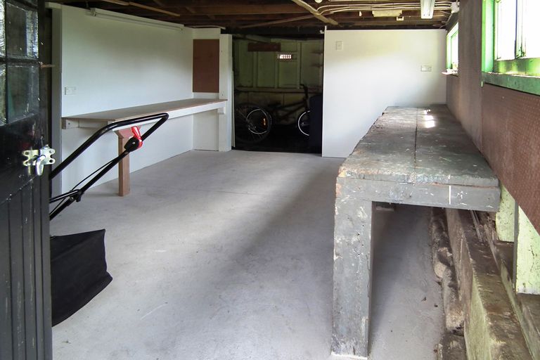 Photo of property in 79 Tees Street, South Hill, Oamaru, 9400