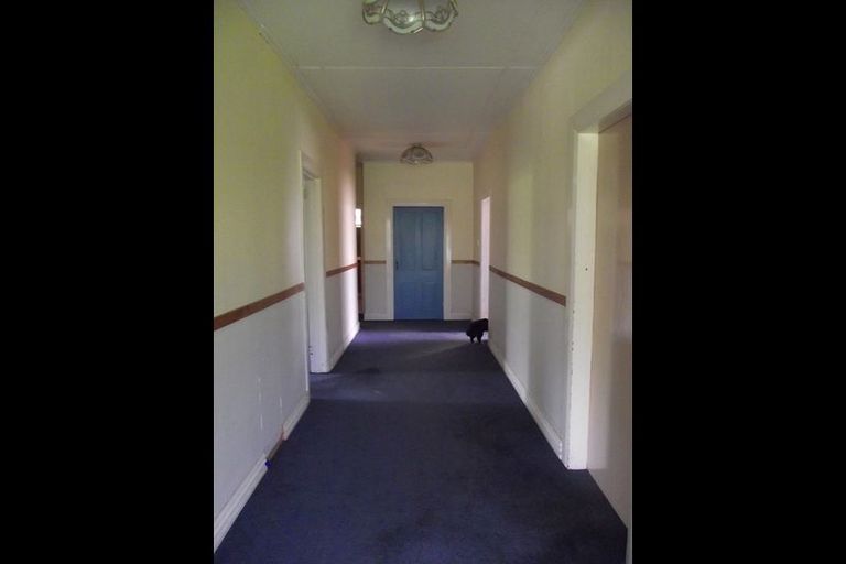 Photo of property in 48 Kent Street, Carterton, 5713