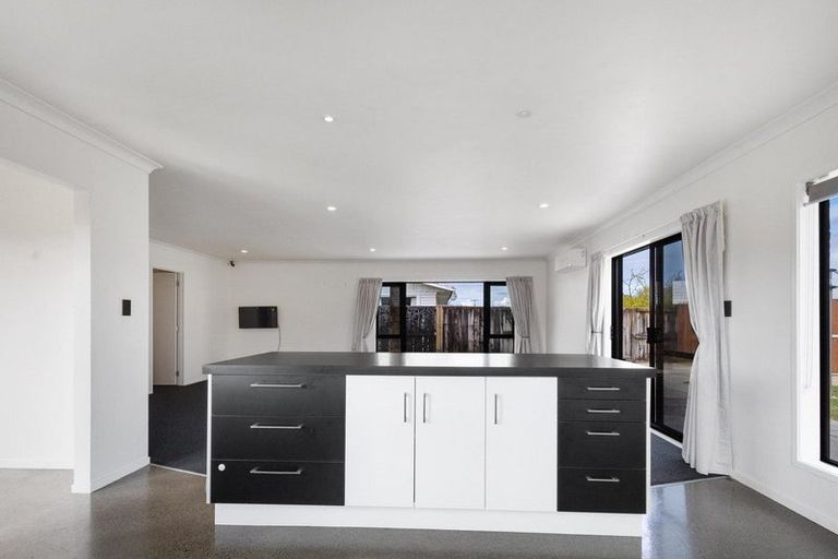 Photo of property in 20b Walmsley Street, Kihikihi, Te Awamutu, 3800