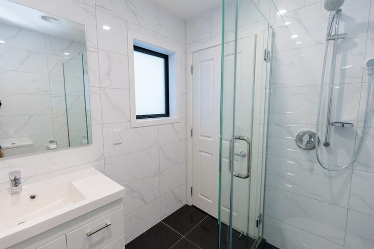 Photo of property in 150 Amesbury Drive, Churton Park, Wellington, 6037