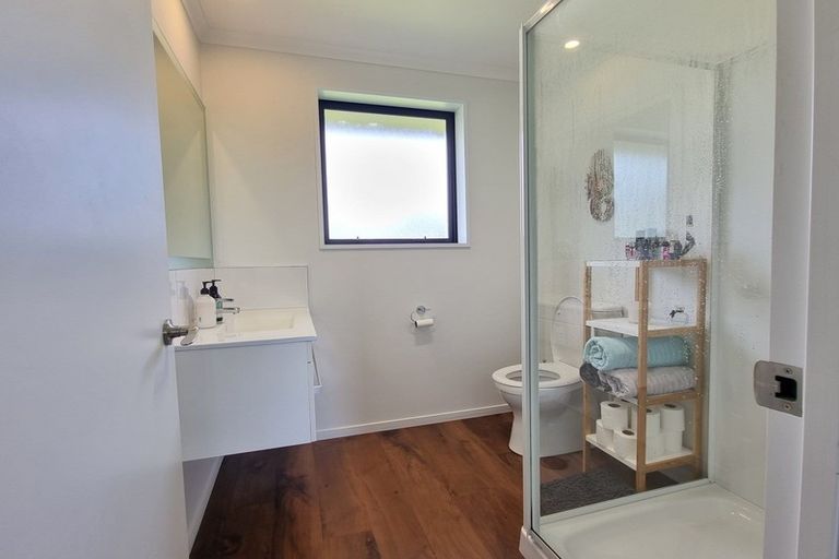 Photo of property in 42a Otira Hwy Sh 6, Kumara Junction, Greymouth, 7875