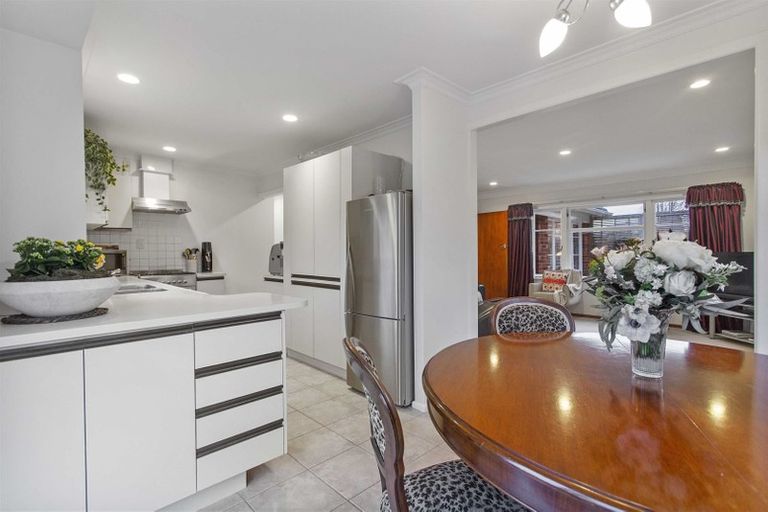 Photo of property in 15 Athlone Road, Glendowie, Auckland, 1071