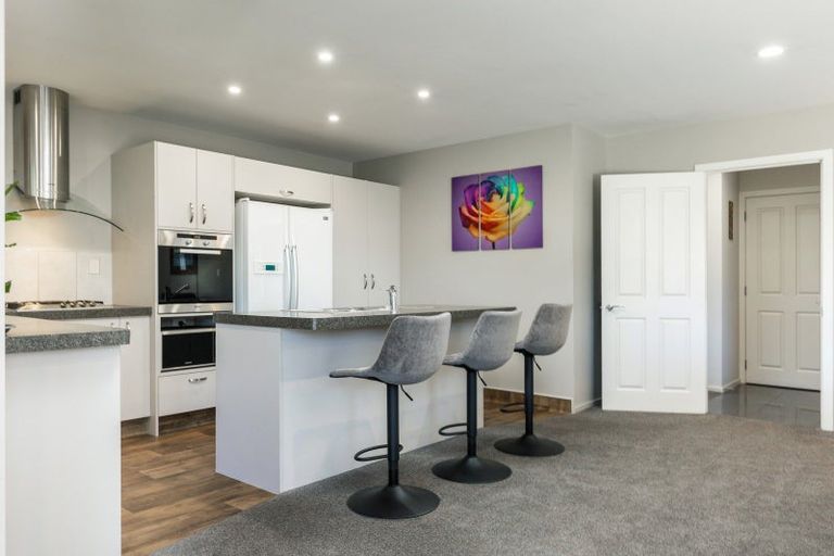 Photo of property in 1a Ida Street, Redwoodtown, Blenheim, 7201