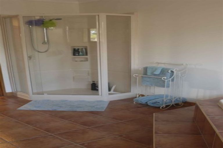 Photo of property in 95 Gimblett Street, Waikiwi, Invercargill, 9810