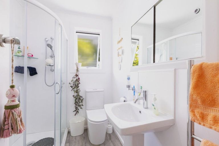 Photo of property in 111 Tavistock Road, Waipukurau, 4200