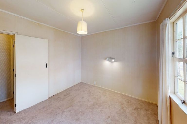 Photo of property in 2 Chittick Place, Saint Johns Hill, Whanganui, 4501