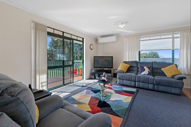 Photo of property in 113a Ngongotaha Road, Ngongotaha, Rotorua, 3010