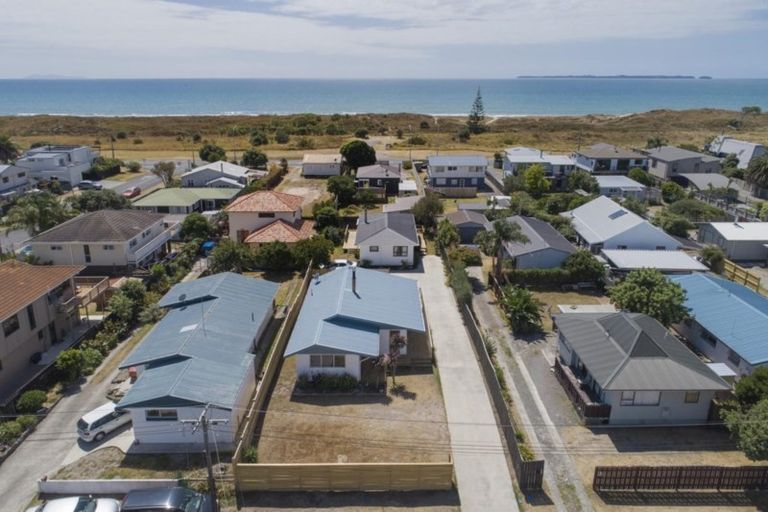 Photo of property in 283 Dickson Road, Papamoa Beach, Papamoa, 3118