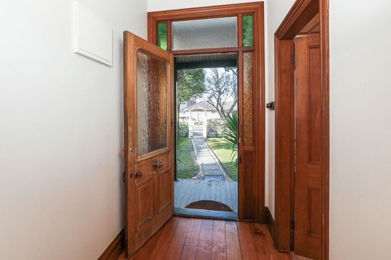 Photo of property in 28a Campbell Street, Frankton, Hamilton, 3204