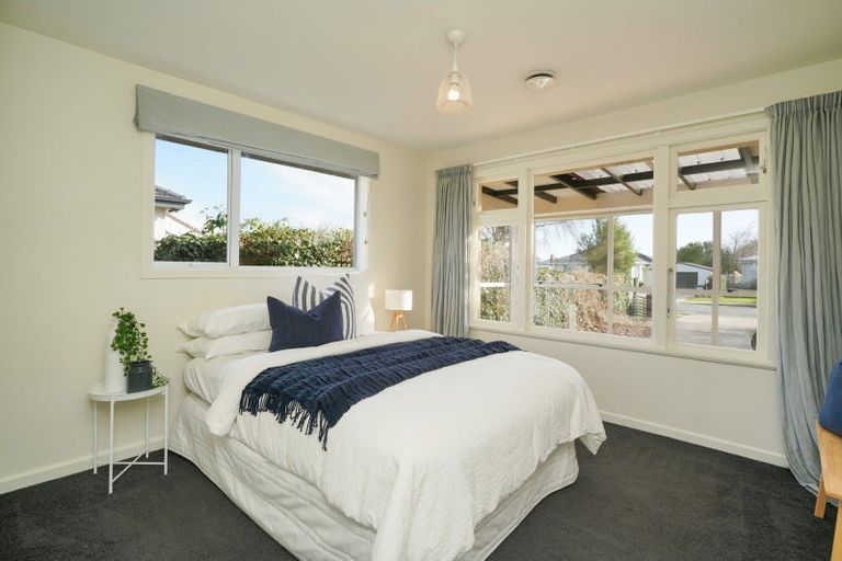 Photo of property in 125 Terrace Street, Rosedale, Invercargill, 9810