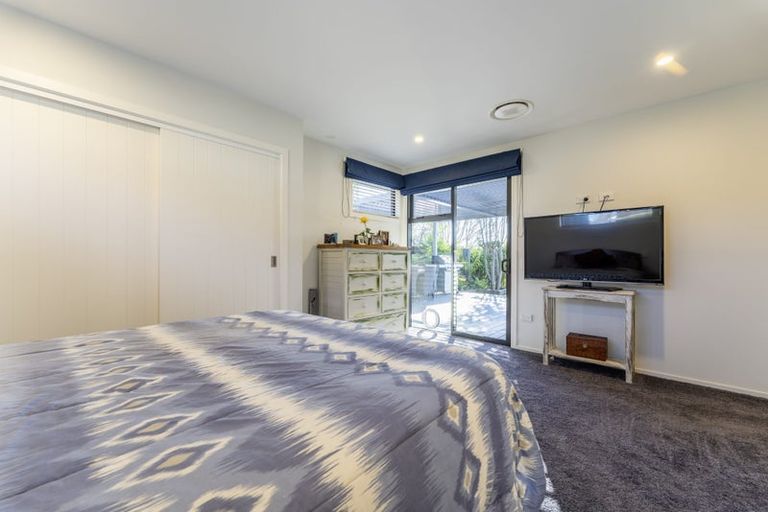 Photo of property in 267 Wai-iti Road, Glenwood, Timaru, 7910