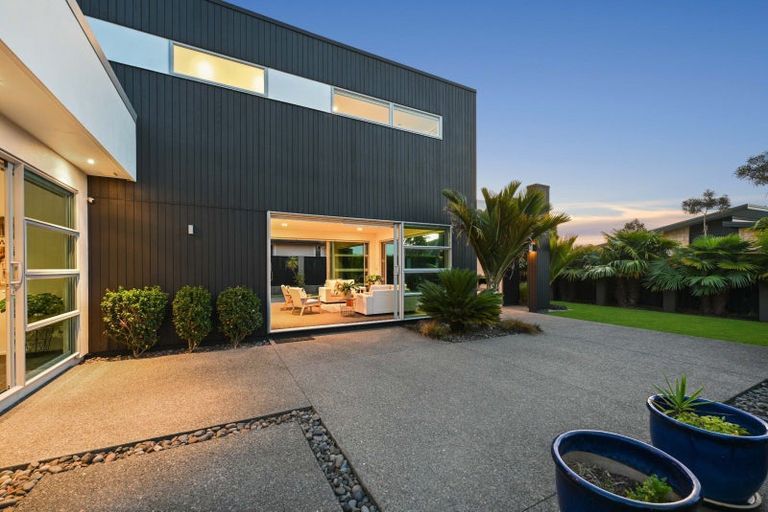 Photo of property in 7 Woodridge Drive, Flagstaff, Hamilton, 3210