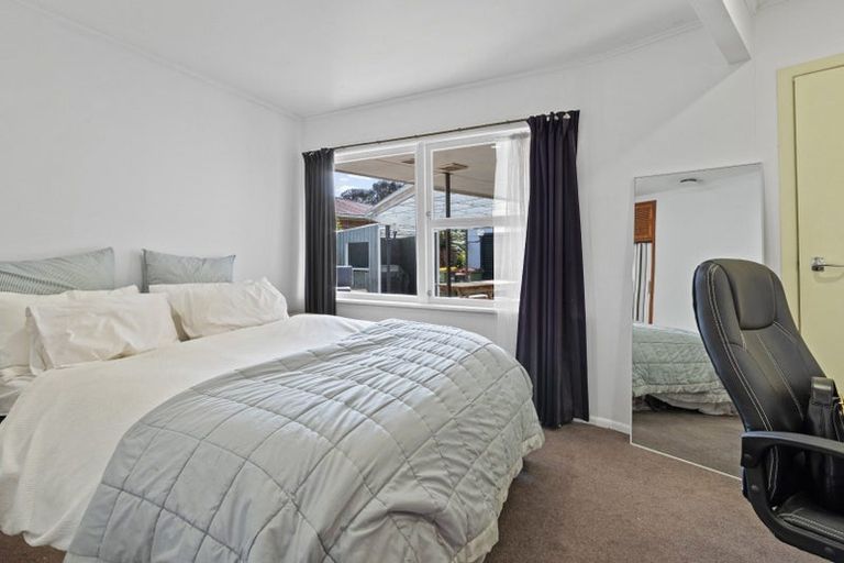 Photo of property in 19 Morrison Crescent, Glenview, Hamilton, 3206