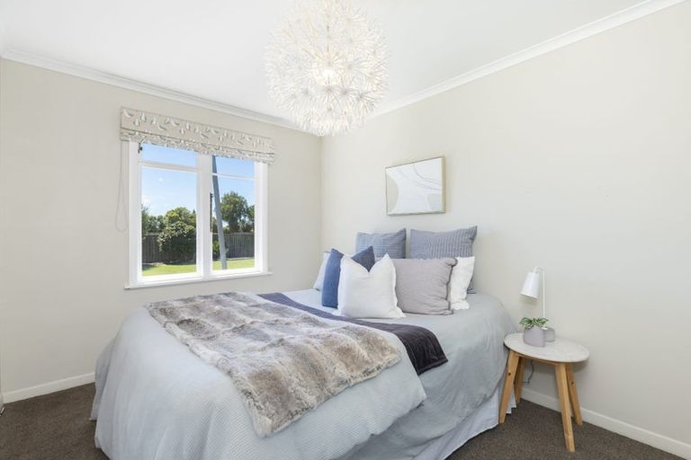 Photo of property in 26a Courtney Street, Motueka, 7120