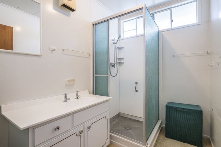 Photo of property in 31a Tui Road, Raumati Beach, Paraparaumu, 5032