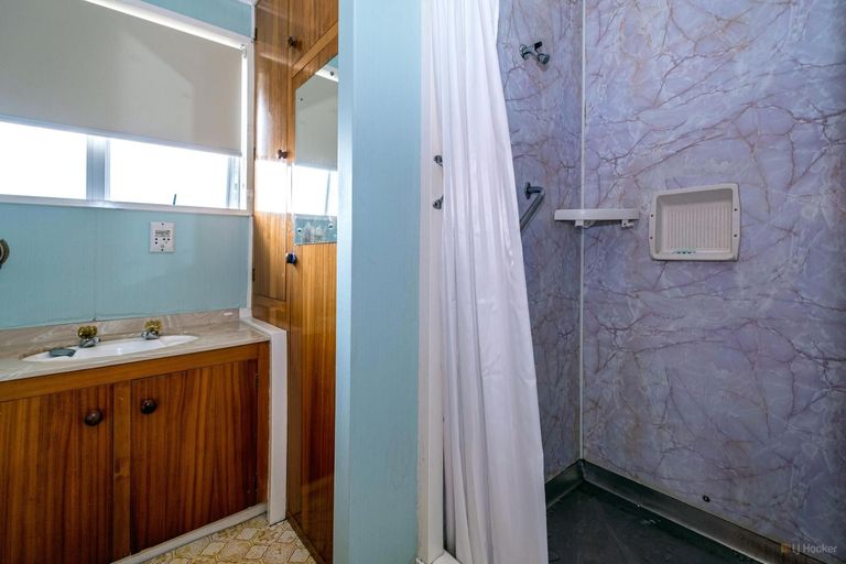 Photo of property in 2/17 Tawa Street, Glenwood, Timaru, 7910