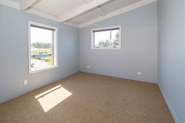 Photo of property in 44 Hakatere Drive, Wakanui, Ashburton, 7777