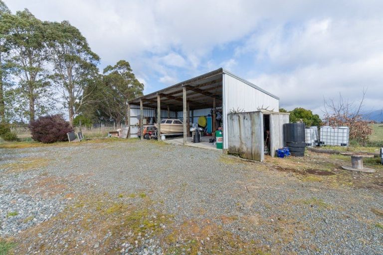 Photo of property in 305 Sinclair Road, Te Anau, 9679