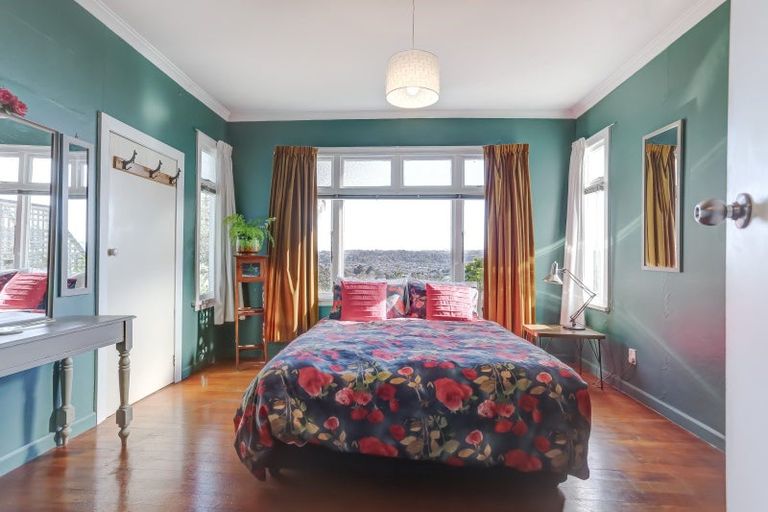 Photo of property in 11 Hipango Terrace, Durie Hill, Whanganui, 4500