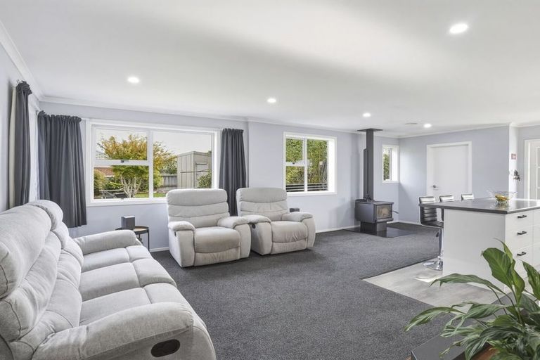 Photo of property in 8 Ayr Street, Balclutha, 9230