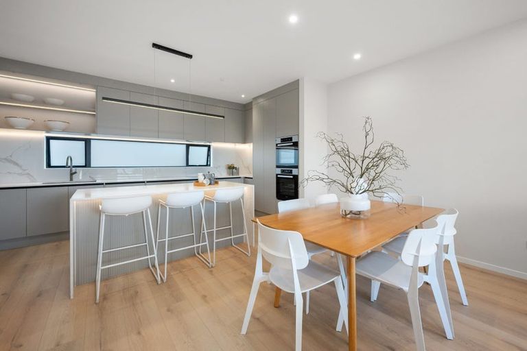 Photo of property in 5/27 Bracken Avenue, Takapuna, Auckland, 0622