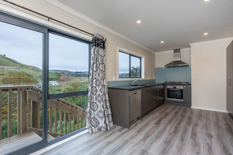 Photo of property in 40 Melksham Drive, Churton Park, Wellington, 6037