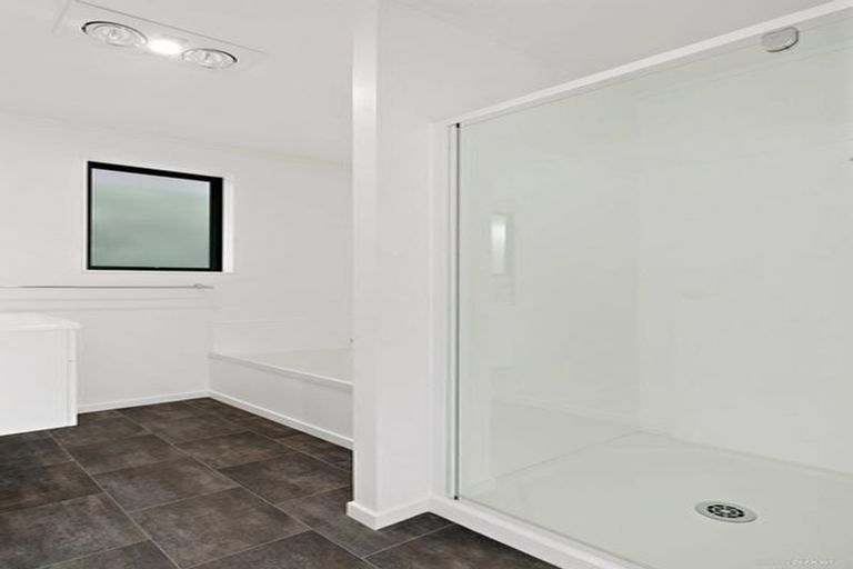 Photo of property in 247e Penrose Road, Mount Wellington, Auckland, 1060