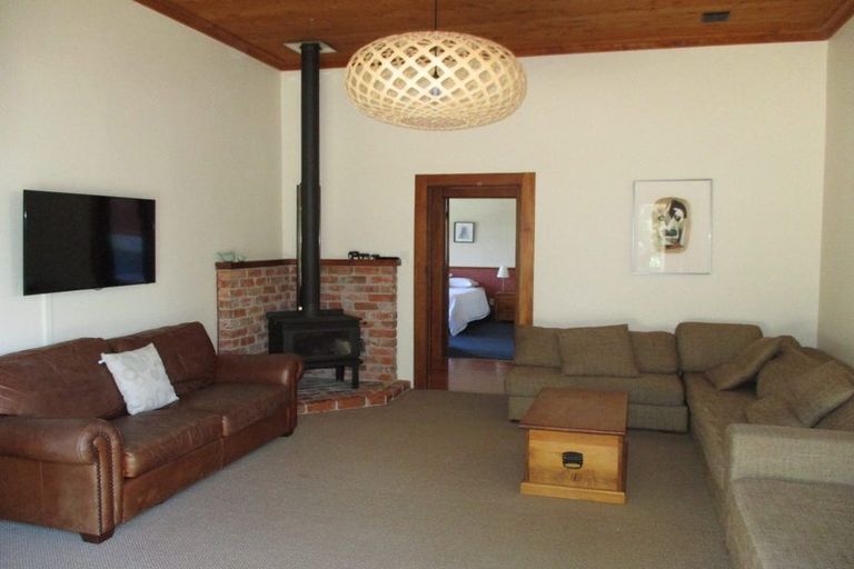 Photo of property in 700 Terrace Road, Parkvale, Hastings, 4122