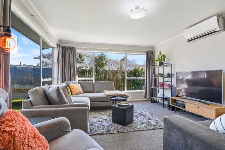 Photo of property in 3 Sapphire Place, Pukehangi, Rotorua, 3015