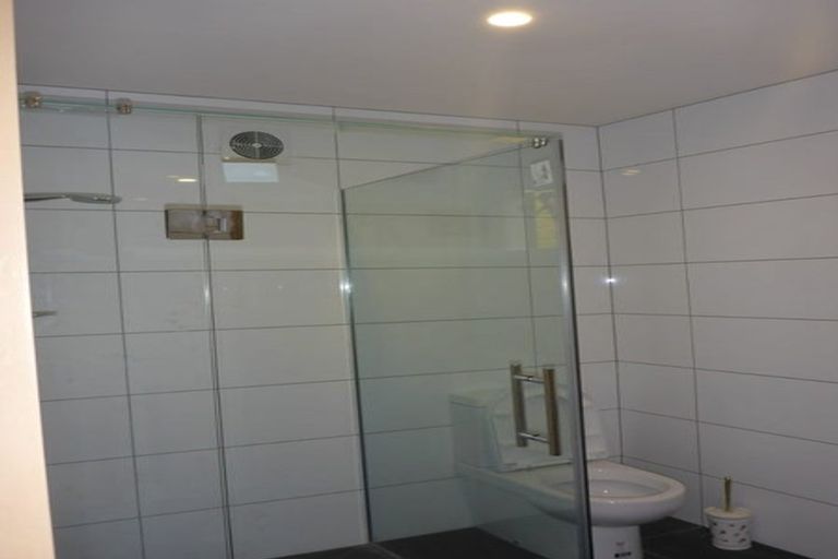 Photo of property in 40 Duppa Street, Berhampore, Wellington, 6023