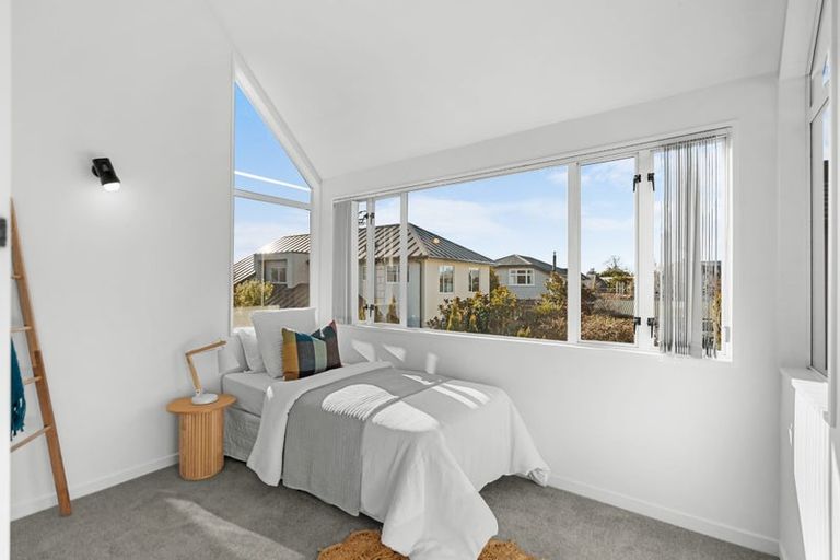 Photo of property in 1/57 Weka Street, Fendalton, Christchurch, 8041