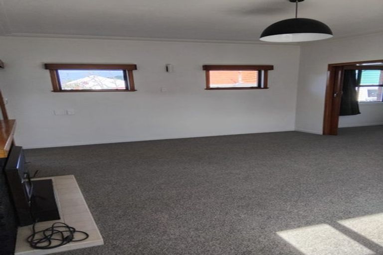 Photo of property in 34 Keyte Street, Kensington, Whangarei, 0112
