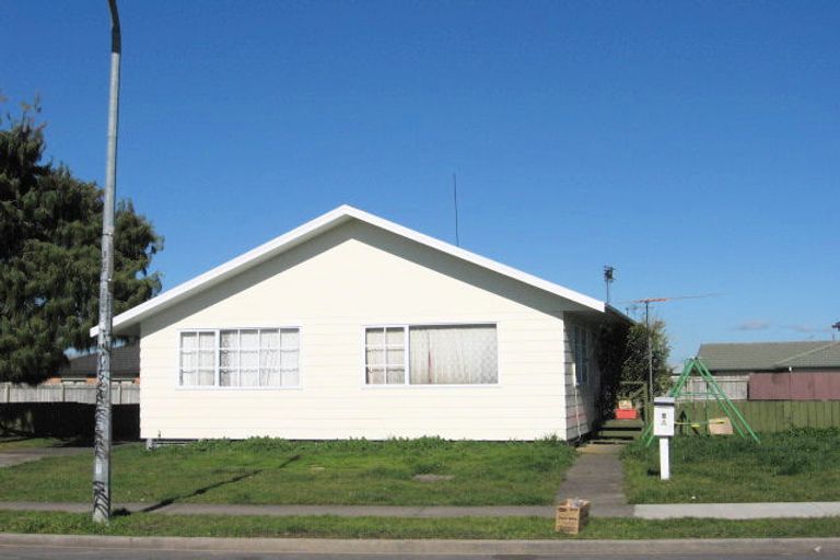 Photo of property in 5 Elsie Morton Place, Papakura, 2110