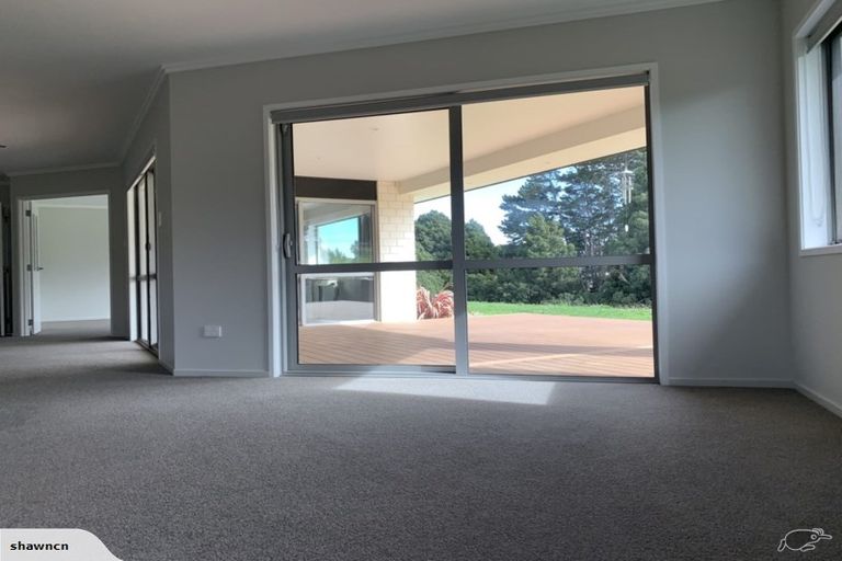 Photo of property in 197a Buckville Road, Buckland, Pukekohe, 2677