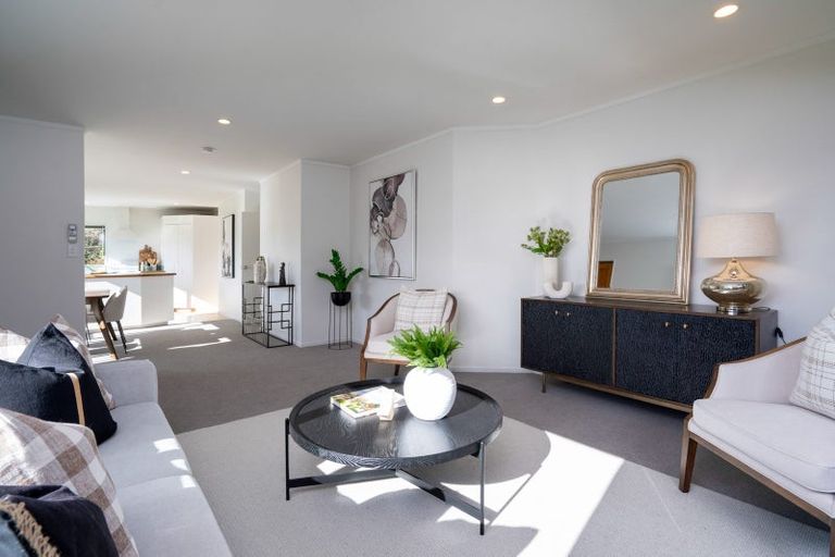 Photo of property in 80 Raleigh Street, Leamington, Cambridge, 3432